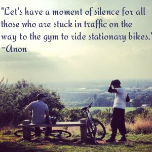 cycling_quote-2
